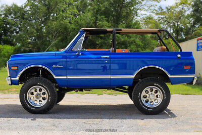 Chevrolet-K5-Blazer-1972-2