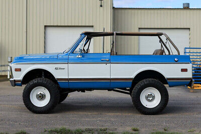 Chevrolet-K5-Blazer-1972-2