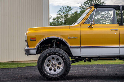 Chevrolet-K5-Blazer-1972-3