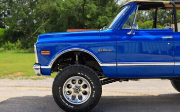 Chevrolet-K5-Blazer-1972-3