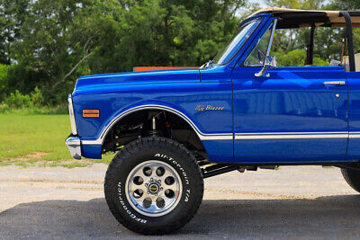 Chevrolet-K5-Blazer-1972-3