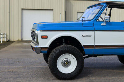 Chevrolet-K5-Blazer-1972-3