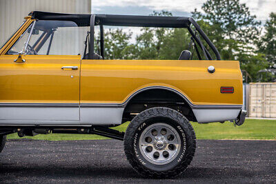 Chevrolet-K5-Blazer-1972-4