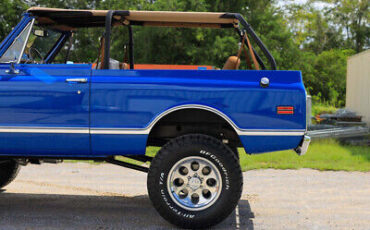 Chevrolet-K5-Blazer-1972-4