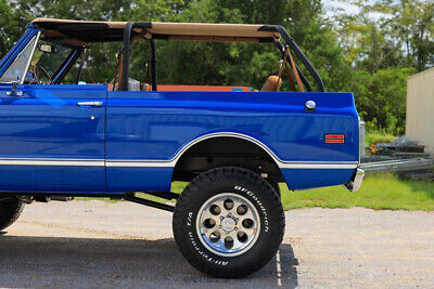 Chevrolet-K5-Blazer-1972-4