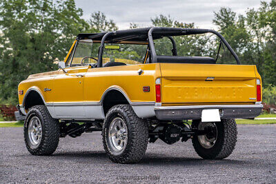 Chevrolet-K5-Blazer-1972-5