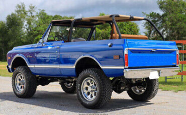 Chevrolet-K5-Blazer-1972-5