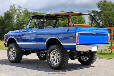 Chevrolet-K5-Blazer-1972-5