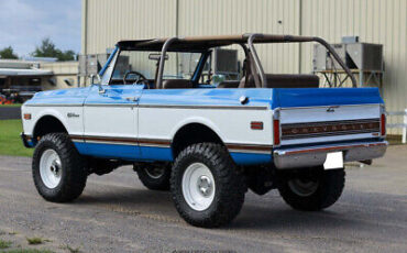 Chevrolet-K5-Blazer-1972-5