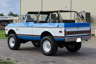 Chevrolet-K5-Blazer-1972-5