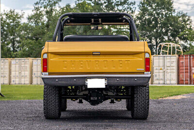 Chevrolet-K5-Blazer-1972-6