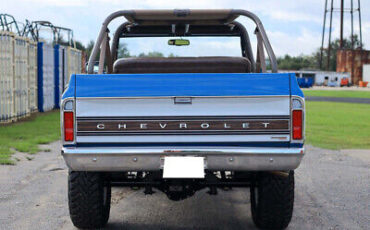 Chevrolet-K5-Blazer-1972-6