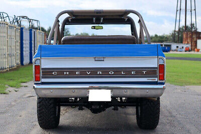 Chevrolet-K5-Blazer-1972-6