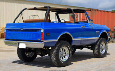 Chevrolet-K5-Blazer-1972-7