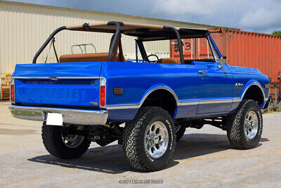 Chevrolet-K5-Blazer-1972-7