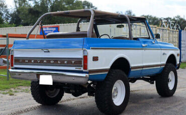 Chevrolet-K5-Blazer-1972-7