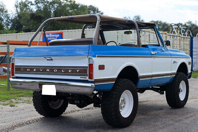 Chevrolet-K5-Blazer-1972-7