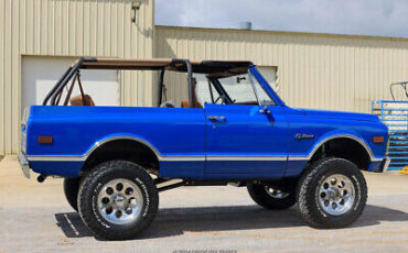 Chevrolet-K5-Blazer-1972-8