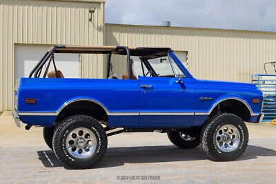 Chevrolet-K5-Blazer-1972-8