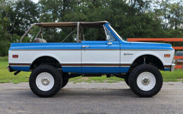 Chevrolet-K5-Blazer-1972-8