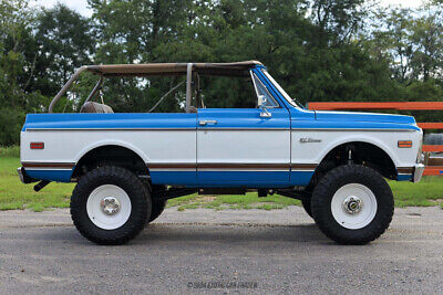 Chevrolet-K5-Blazer-1972-8