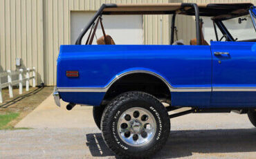 Chevrolet-K5-Blazer-1972-9