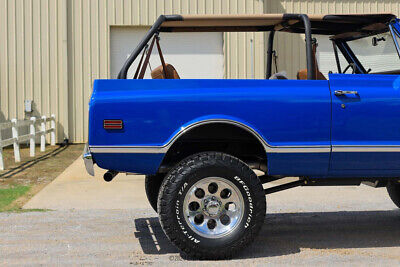 Chevrolet-K5-Blazer-1972-9