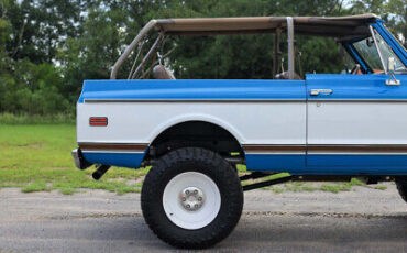 Chevrolet-K5-Blazer-1972-9