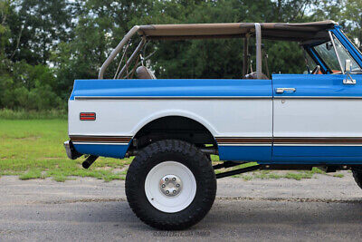 Chevrolet-K5-Blazer-1972-9