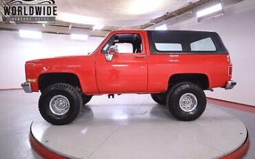 Chevrolet-K5-Blazer-1985-2