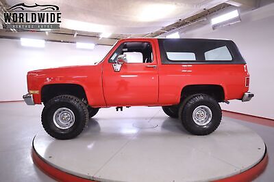 Chevrolet-K5-Blazer-1985-2