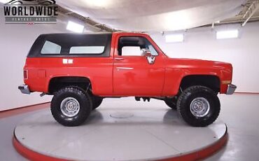 Chevrolet-K5-Blazer-1985-3