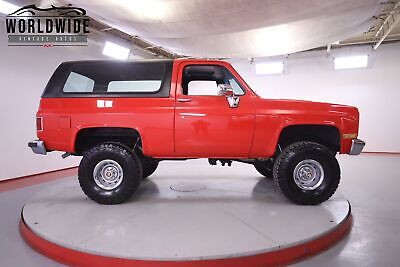 Chevrolet-K5-Blazer-1985-3