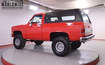 Chevrolet-K5-Blazer-1985-4