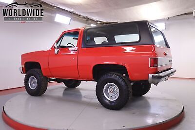 Chevrolet-K5-Blazer-1985-4