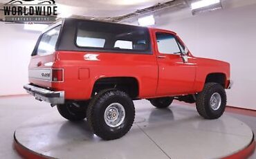 Chevrolet-K5-Blazer-1985-5