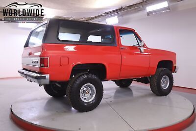 Chevrolet-K5-Blazer-1985-5