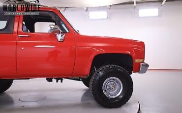 Chevrolet-K5-Blazer-1985-7