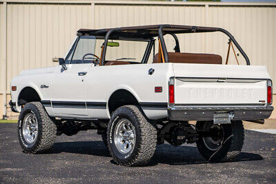 Chevrolet-K5-Blazer-Pickup-1969-5