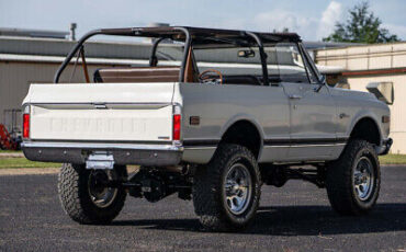 Chevrolet-K5-Blazer-Pickup-1969-7