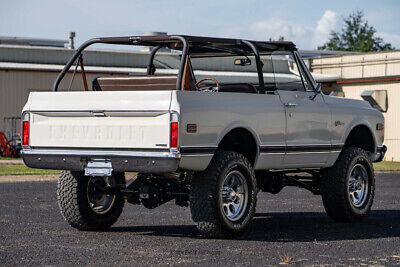 Chevrolet-K5-Blazer-Pickup-1969-7