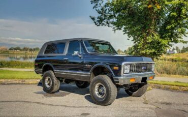 Chevrolet-K5-blazer-1972-1