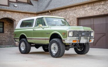 Chevrolet-K5-blazer-1972-1