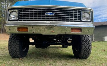 Chevrolet-K5-blazer-1972-1