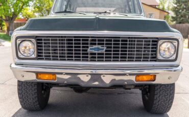 Chevrolet-K5-blazer-1972-1