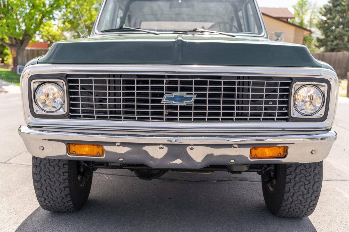 Chevrolet-K5-blazer-1972-1