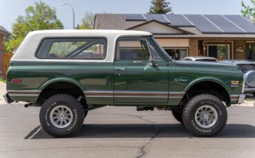 Chevrolet-K5-blazer-1972-10