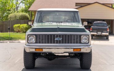 Chevrolet-K5-blazer-1972-11