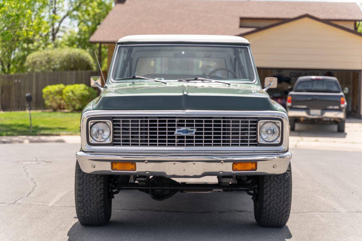 Chevrolet-K5-blazer-1972-11