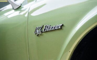 Chevrolet-K5-blazer-1972-12